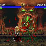 1996 Hands The Official Sprunki Lost Ps1 Horror Game