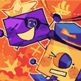 Better Osc The Official Sprunki Sentient Os Adventure