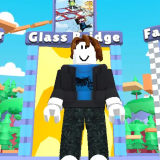 Play Roblox Gamenora